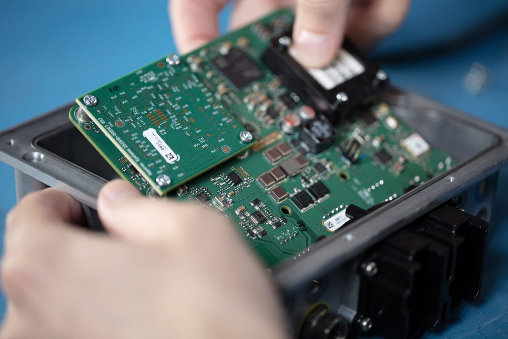 Circuit20Board 204B7A0219 318733c7 d788 418a bcfc b08c178e4536 0 spotlightfeatured