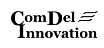 ComDel Innovation